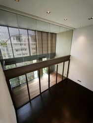 Lloyd Sixtyfive (D9), Apartment #550889351